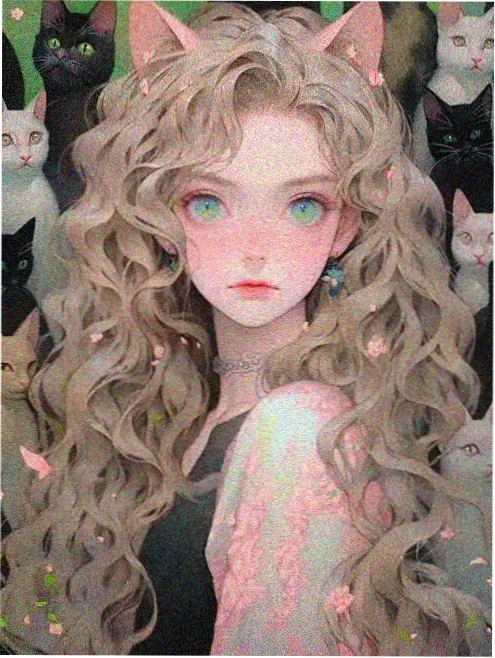 天气之子