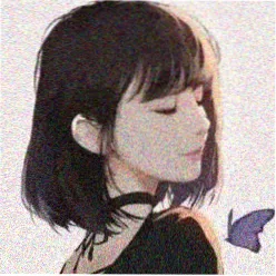 星野