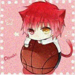 百鬼
